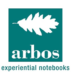 Eco notitieboeken Eco notitieboeken