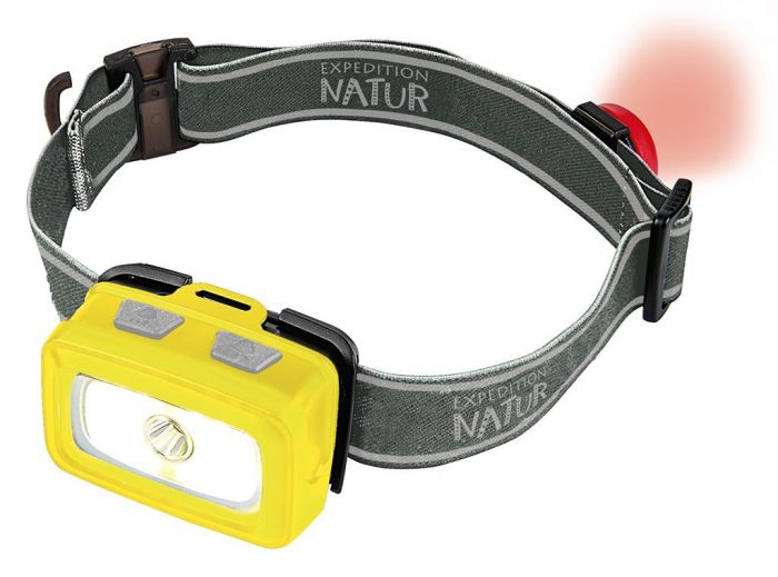 B olie Doctor in de filosofie adopteren Stevige LED hoofdlamp met een rood lampje op de achterkant van de band zodat je als het ware een achterlicht hebt. Met deze hoofdlamp kun je 3 kleuren kiezen: groen, rood en B olie Doctor in de filosofie adopteren Stevige LED hoofdlamp met een rood lampje op de achterkant van de band zodat je als het ware een achterlicht hebt. Met deze hoofdlamp kun je 3 kleuren kiezen: groen, rood en