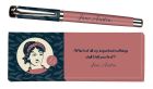 libri_x balpen Jane Austen in giftbox