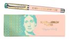 libri_x balpen Virginia Woolf in giftbox