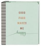 cook & STYLE receptenboek good food