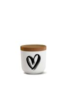 BioLoco plant voorraadbus S love