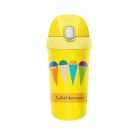 BioLoco plant kids cup tastes like summer