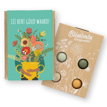101928_Giftbox Mini_More than gold_01_NL_WEB