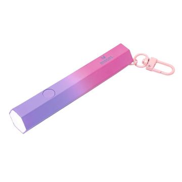 4033477251961_violettpink