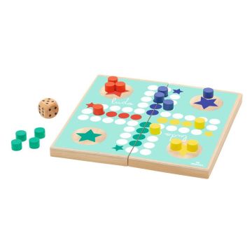 4033477382290_Aufbau