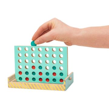 4033477382313_Anw