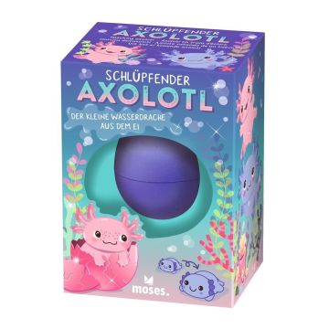4033477382412_violett_Vierkant