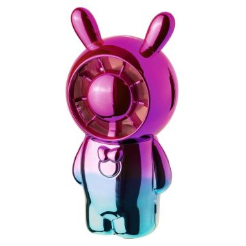 4033477382603_pink