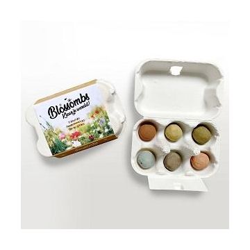 Egg box