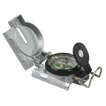 MOS-9610-00
