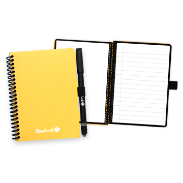 A6-Yellow-blanc&line
