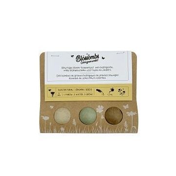 Blister 3 Custom_retail