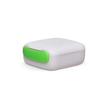BPUL107_mini square-min