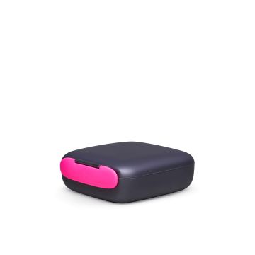 BPUL207- square-min