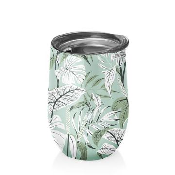 chicmic-biolocooffice-BEO125-Mint Leaves