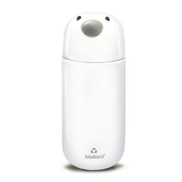 chicmic-kids-bottle-BEK100-penguin
