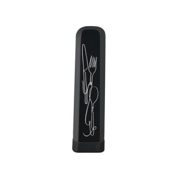 chicmiccutlery-set-BPCS103-line-art-cutlery_00