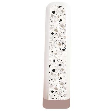 chicmiccutlery-set-BPCS106-terrazo_00