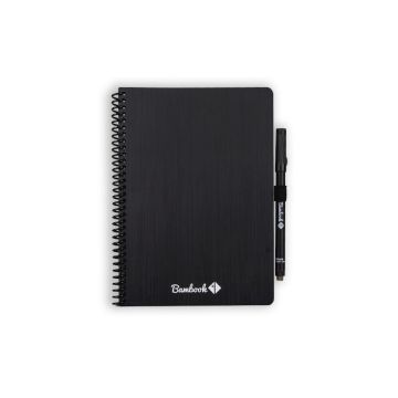 Classic_softcover_A5