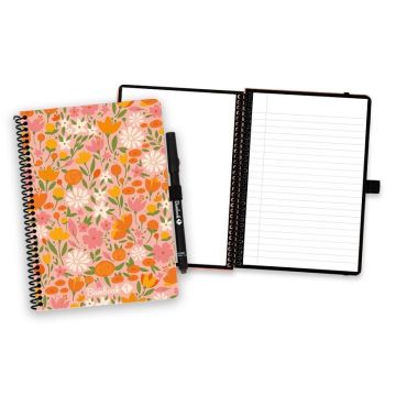 Floral_blank_lined-2
