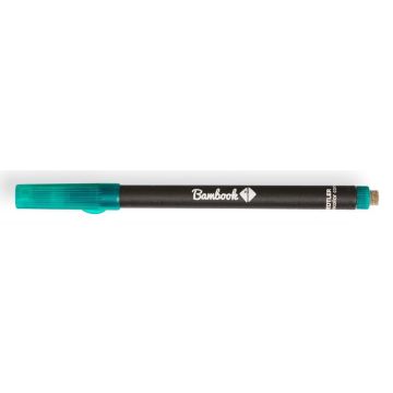 Stift groen