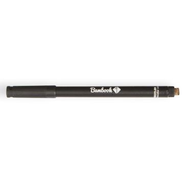 Stift zwart