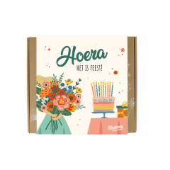 101906_Giftbox Medium_Hooray_01_NL_WEB