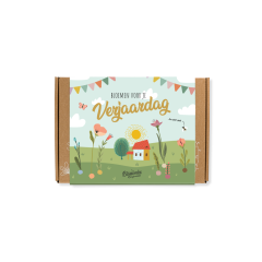 101916_Giftbox Small_Birthday_01_NL_WEB