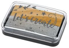 16704_silber