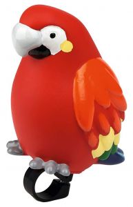 25177