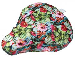 25179_Inhalt