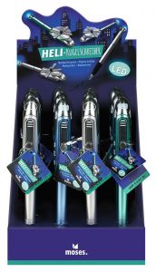 26234_Display