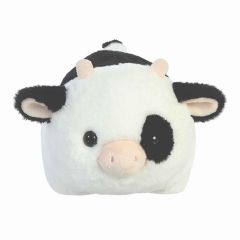 33555