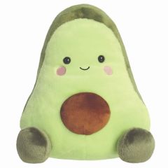 33973