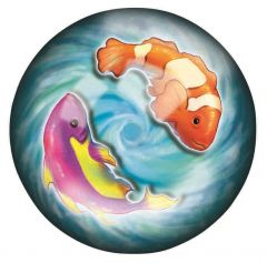 38125_Fische