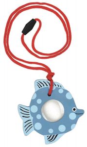 38126_Fisch