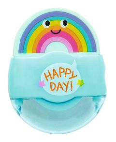 4033477263049_happyday_Inhalt_1