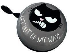 4033477275134_kater