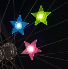 4033477382559_blau_gruen_pink_Anw