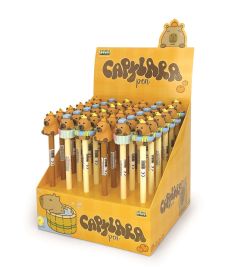 81894 copia