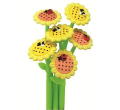 82103_Sunflowers_mazzo-min