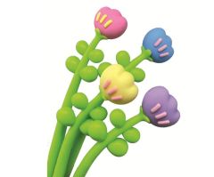82104_Mazzo Tulipani-min
