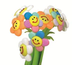 82105_Mazzo Daisy_Smile-min