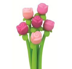 82106_Mazzo rose-min