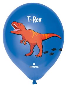 99066_Werbemittel_Luftballon_TRex