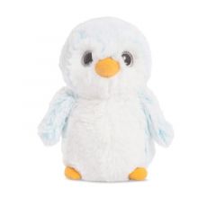 Pompom Penguin Aurora Collectie per merk