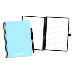 A5-blue-blanc&line