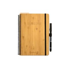 Bambook-lifestyleplanner_HC_front