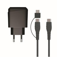 BIO-CMC-20W (2)